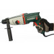 Перфоратор Metabo KHE 2644 606157000