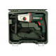 Перфоратор Metabo KHE 2644 606157000