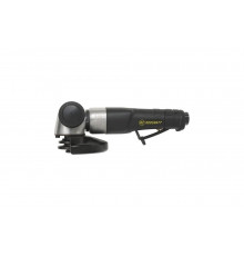 Угловая шлифовальная машинка RODCRAFT 7173 8951000212