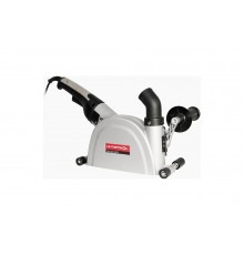 Бороздодел Интерскол ПД-125/1400Э 372.1.0.00