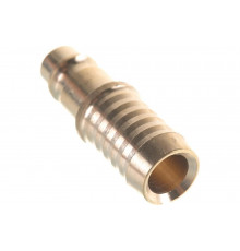 Штуцер б/р под шланг 13мм RODCRAFT 8951011797