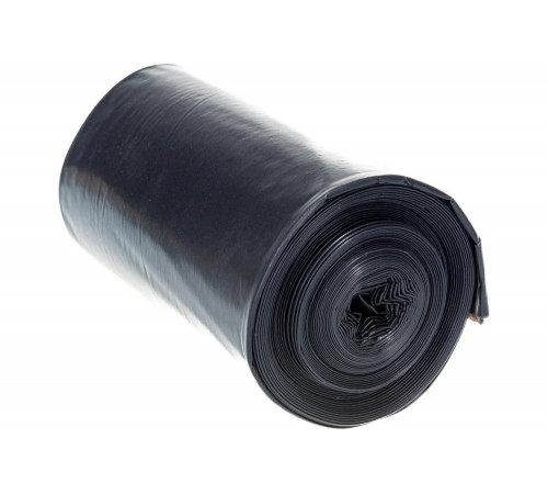 STAYER 120 л, черный, 10 шт., особо прочные, мешки для строительного мусора COMFORT 39157-120