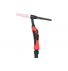 Горелка FB TIG 17 4 м FUBAG 38457