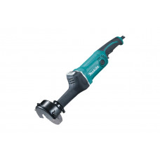 Прямая шлифмашина Makita GS6000