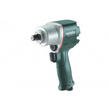 Гайковерт пневматический ударный METABO DSSW 475-1/2&#39;&#39; (601548000)