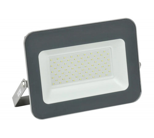 Светодиодный прожектор IEK СДО 07-70, IP65 LPDO701-70-K03