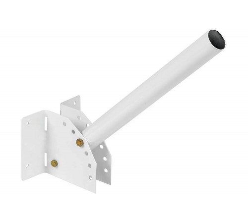 Кронштейн IEK КР-4 для настенного монтажа