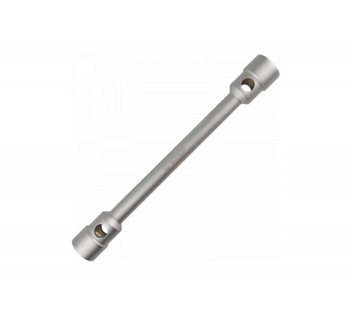 KING TONY 19992427 Ключ балонный торцевой 24x27 мм