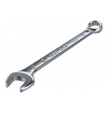 Комбинированный ключ KING TONY 19 мм 1062-19