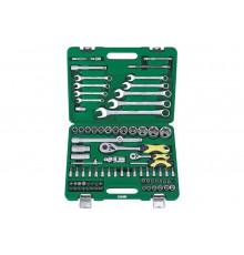 Набор автомобильного инструмента Арсенал AUTO (AA-C1412L82), 1920830