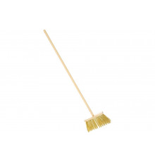 Метла ЗУБР 39231-24