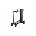Тележка для аппаратов серии Inmig FUBAG 31410