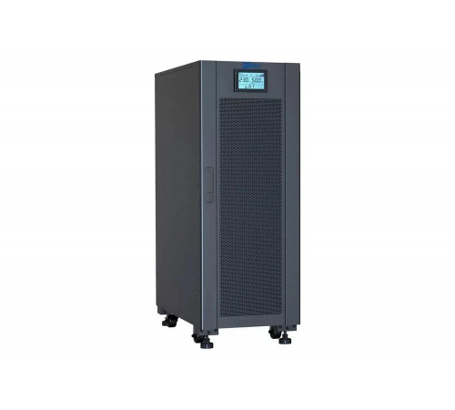 Источник бесперебойного питания RUCELF UPO-3-120K-384-0-E КА-00007791