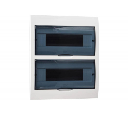 IEK ЩРН-П-24 Бокс