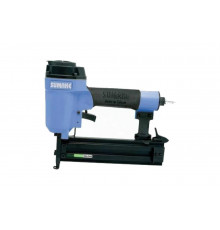 Пневмогвоздезабивной пистолет Sumake F1.8-50 8097590