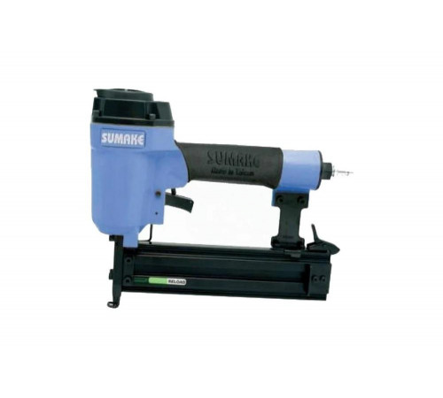 Пневмогвоздезабивной пистолет Sumake F1.8-50 8097590