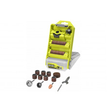 Насадка для прямошлифмашины RAR800K-37 Ryobi 5132005871