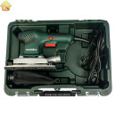 Вибрационная шлифмашина METABO SR 2185 (600441500)