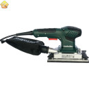 Вибрационная шлифмашина METABO SR 2185 (600441500)