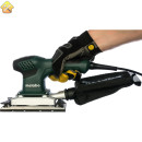 Вибрационная шлифмашина METABO SR 2185 (600441500)