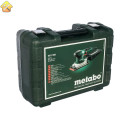 Вибрационная шлифмашина METABO SR 2185 (600441500)