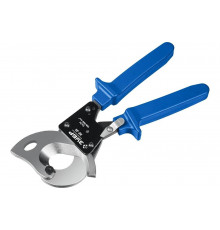 Секторные ножницы ЗУБР Профессионал НС-35 23350-32