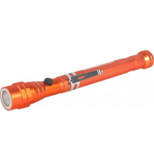 Фонарь PATRIOT LR 007 Orange 100301007