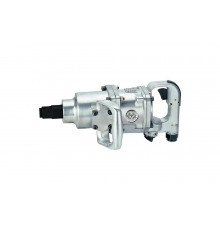 Пневматический ударный гайковерт KING TONY 33811-150