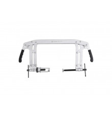 Рассухариватель клапанов МАСТАК 103-11165