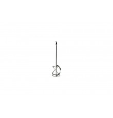 Насадка для миксера (140х590) М14 для раствора ELITECH 1820.012900