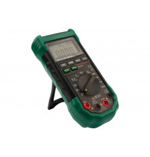Цифровой мультиметр Mastech MS8229 13-2029