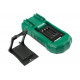 Цифровой мультиметр Mastech  MS8229