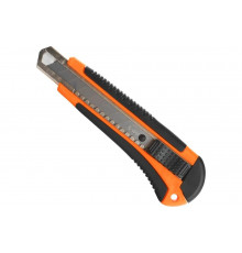 Строительный нож PATRIOT CKA-182 350004415