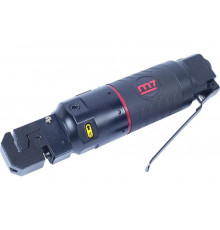 Пневматический дырокол кромкогиб MIGHTY SEVEN PN-150