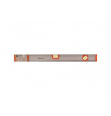 Уровень 600 мм Sturm Рельс 2015-03-600