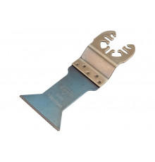 Насадка для многофункционального инструмента (90х44 мм) Elitech 1820.007200