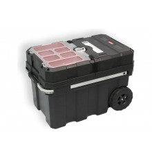 Ящик для инструментов Keter Sliding Tool Chest 18 17191709