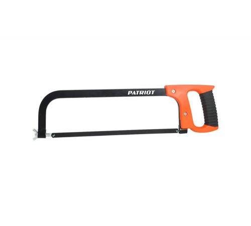 FHP-302: инструмент для работы с металлом