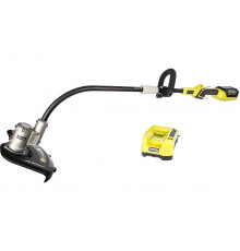 Аккумуляторный триммер Ryobi MAX POWER RLT36C3325 5133002107