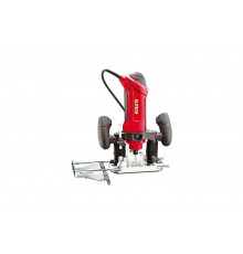 Прямая шлифмашина Elitech ПШ 650Э