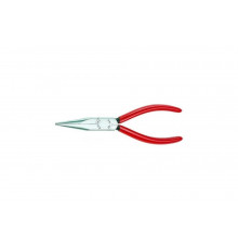 Длинногубцы KNIPEX KN-3021140