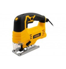 Электрический лобзик DENZEL JS-80 27103