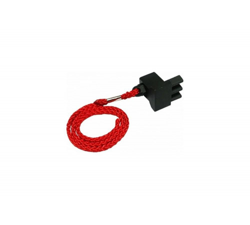 Фиксатор коленчатого вала BMW МАСТАК 103-21224