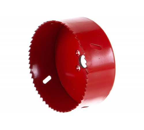 Цифенбор Elitech 1820.063400