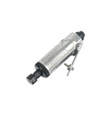 Пневмошлифмашина PATRIOT PG 160 16 предметов 830902047