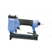 Пневмостеплер SUMAKE 97/25 7379