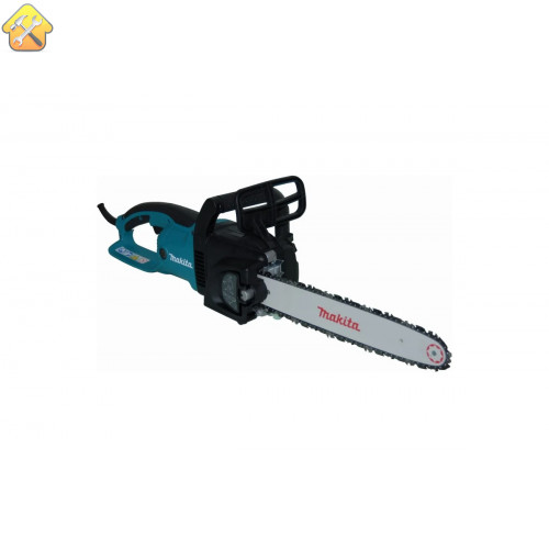 Электропила Makita UC4530A/5M