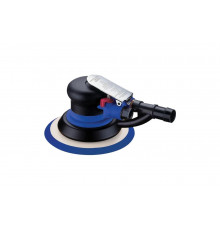 Пневматическая орбитальная шлифовальная машина МАСТАК 613-15025