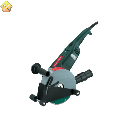 Штроборез Metabo MFX 65 601225000