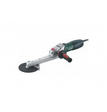 Шлифователь швов Metabo KNSE 12-150 Set 602133500